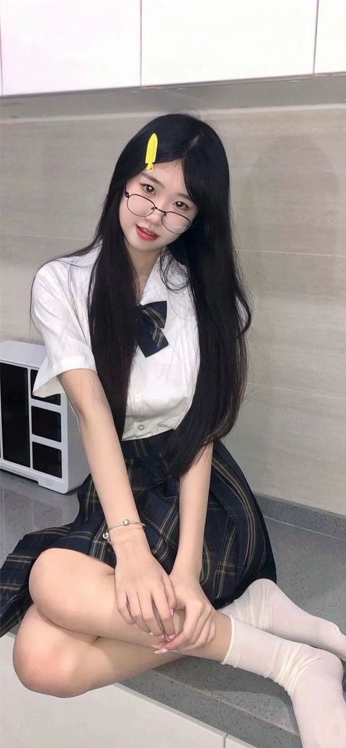 10161.jpg