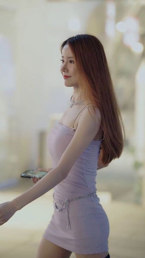 10177.jpg