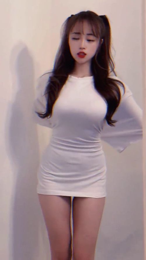 10197.jpg