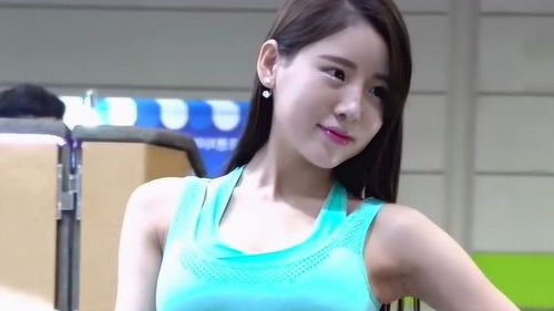 10237.jpg