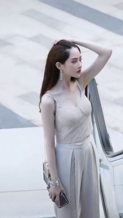 10245.jpg