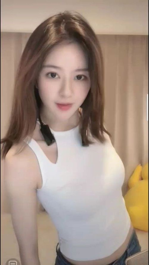 10253.jpg