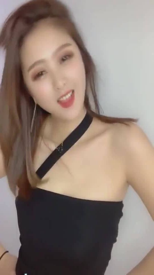 10281.jpg