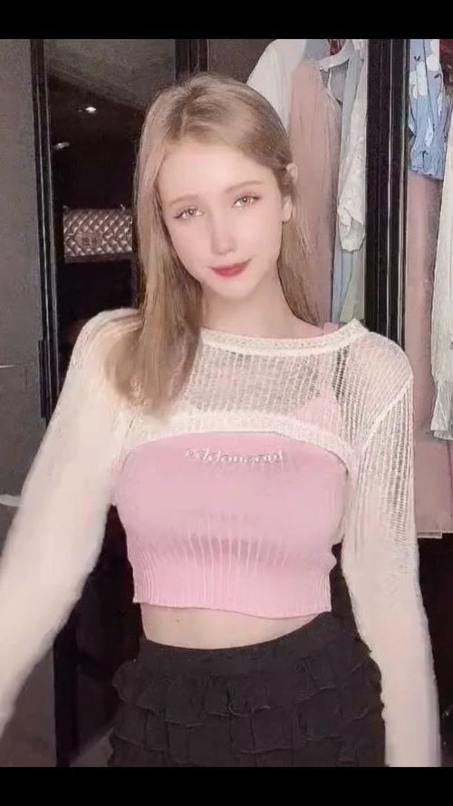 10289.jpg