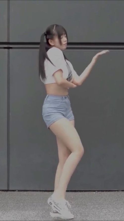 10309.jpg