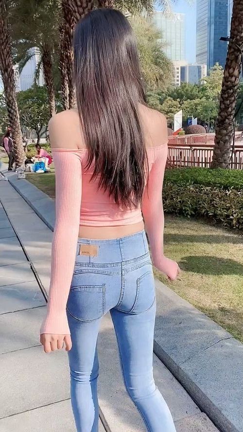10377.jpg