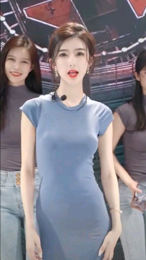 10413.jpg