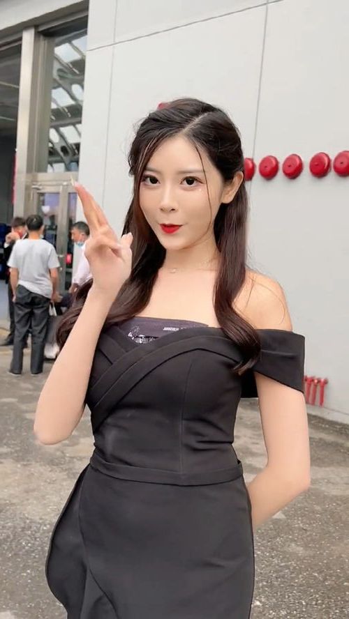 10465.jpg
