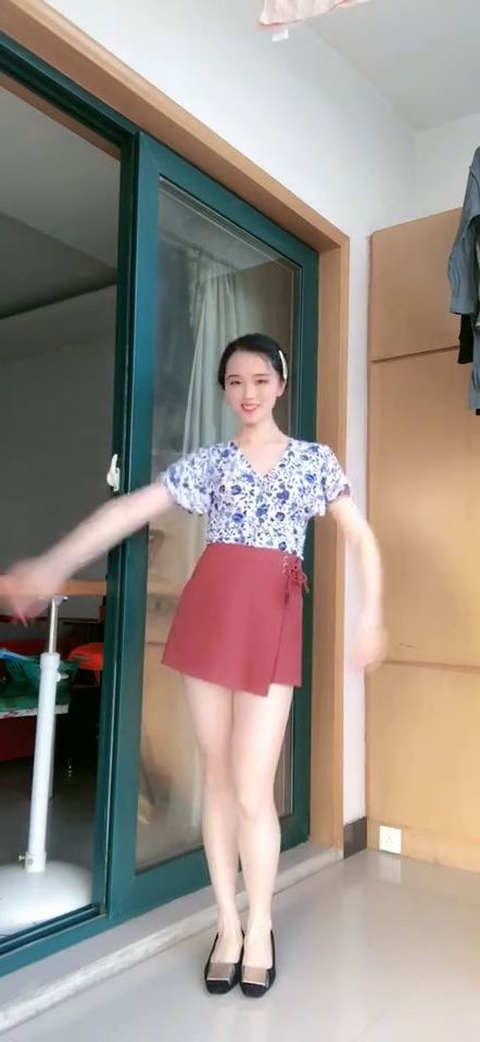 10489.jpg