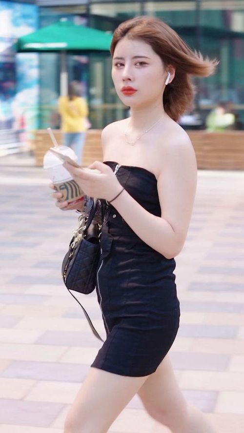 10497.jpg