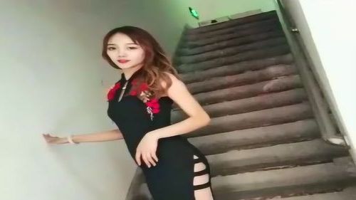 10509.jpg