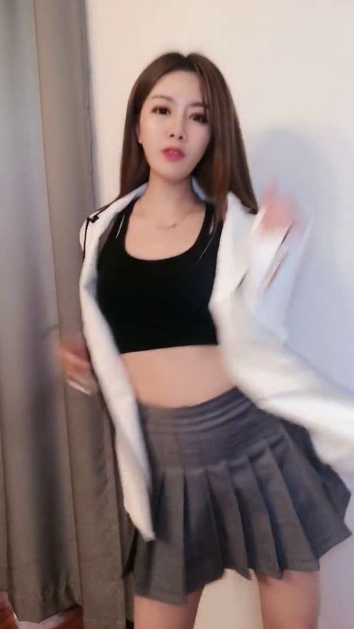 10521.jpg