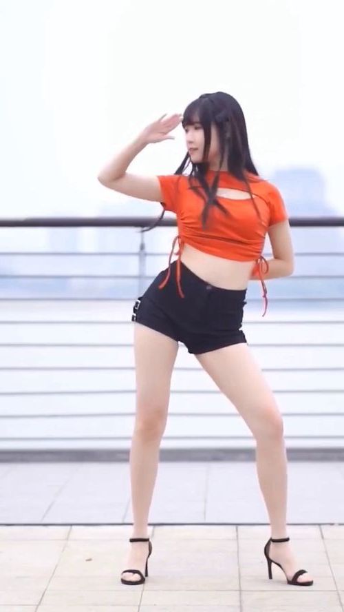 10545.jpg