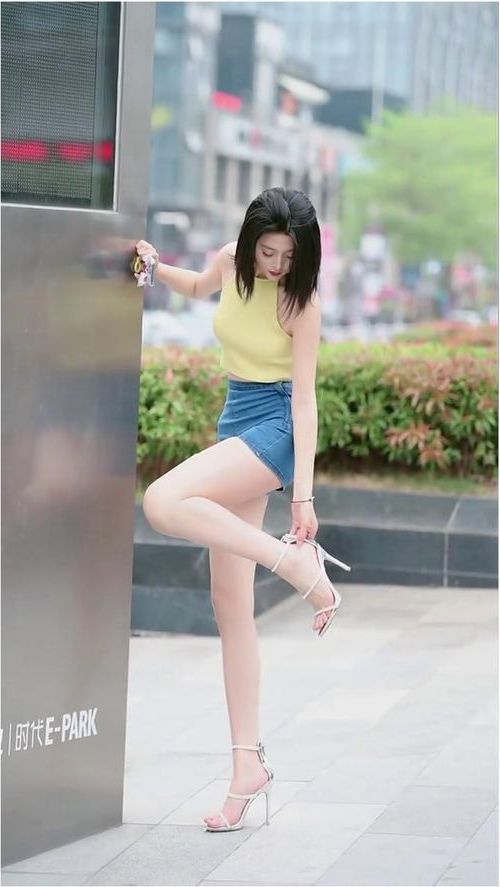 10577.jpg