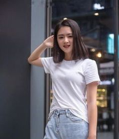 10581.jpg