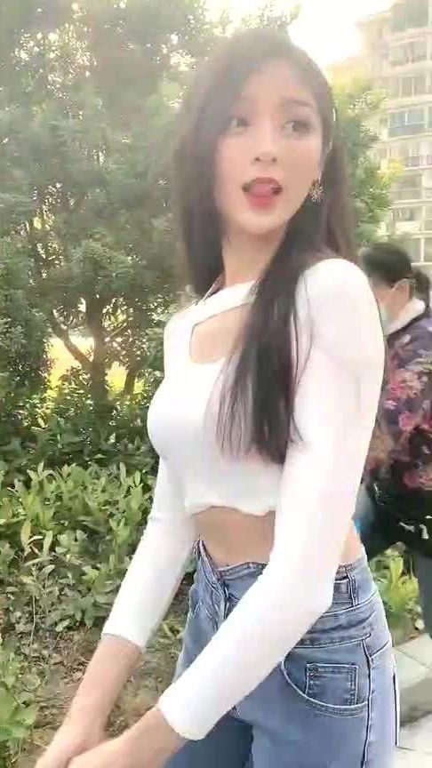 10601.jpg
