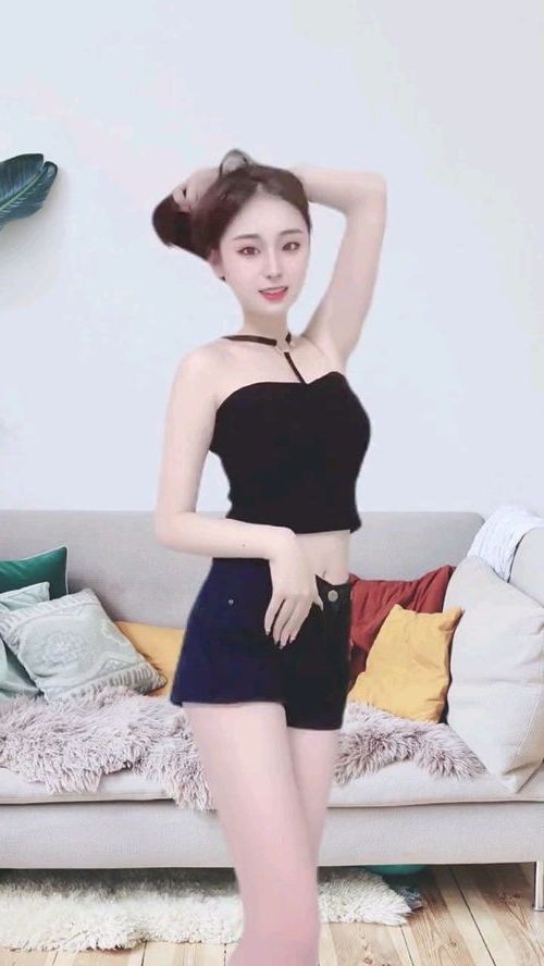 10605.jpg