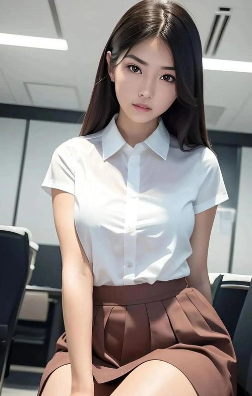 10609.jpg