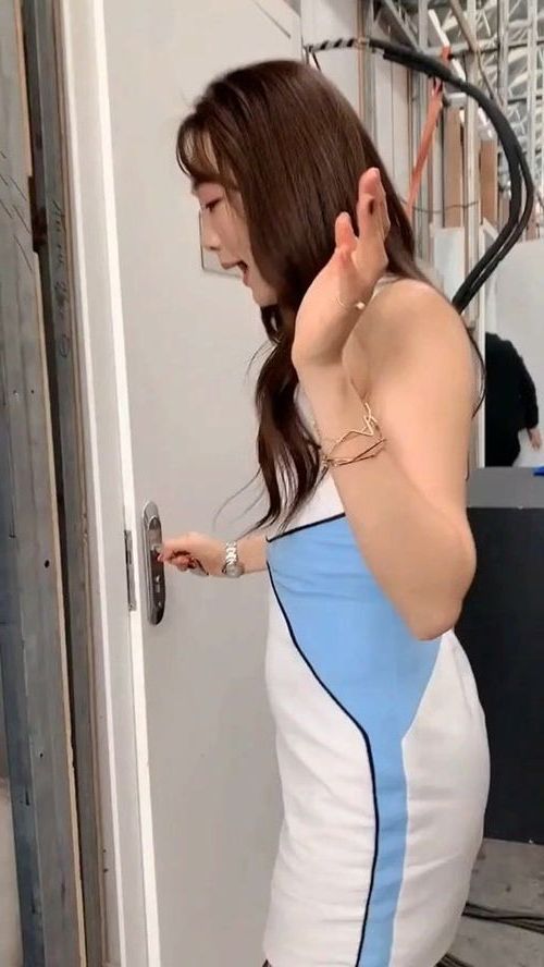10639.jpg