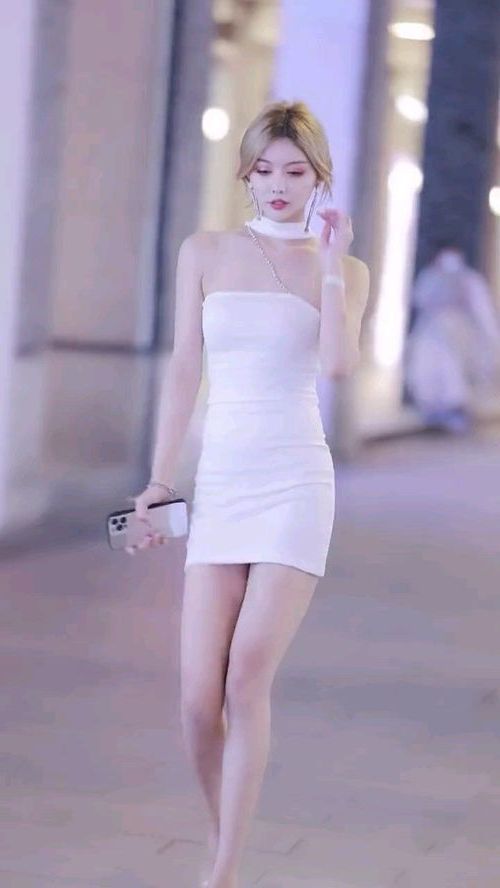 10643.jpg