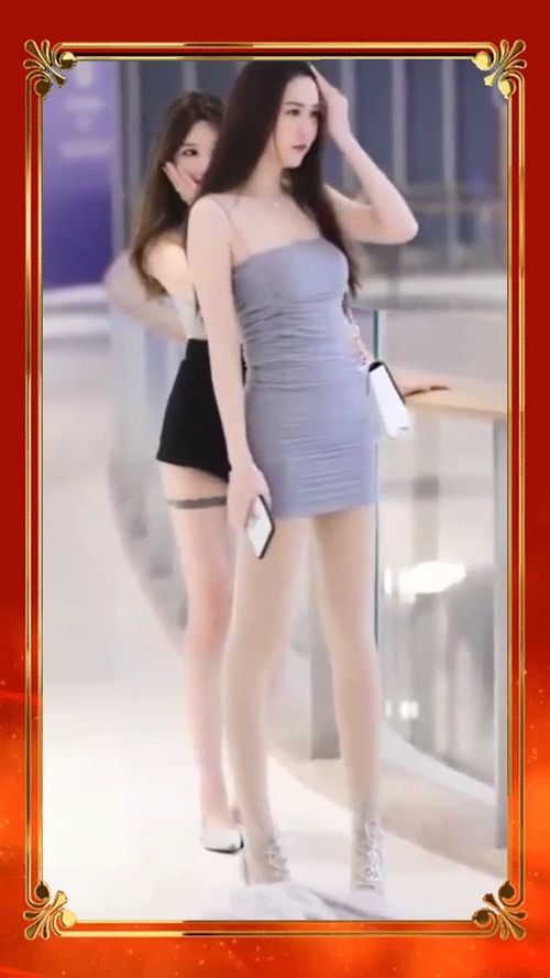 10659.jpg