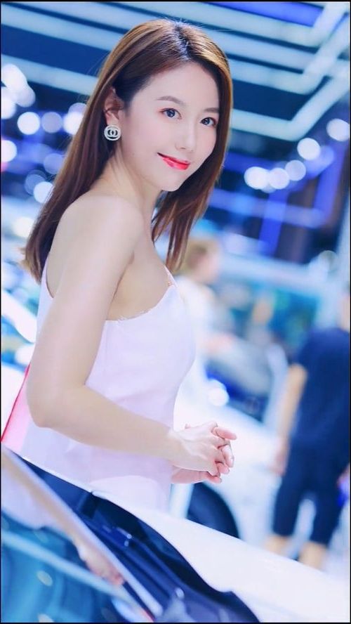 10675.jpg