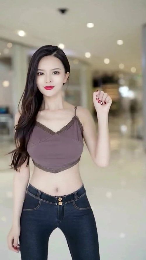 10719.jpg