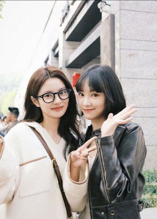 10043.jpg