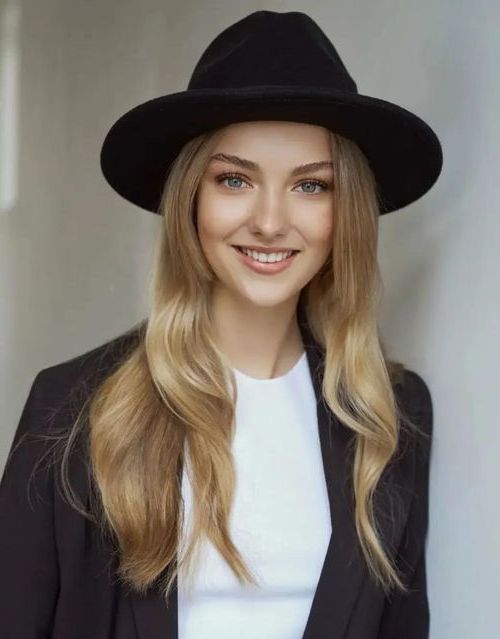 10055.jpg