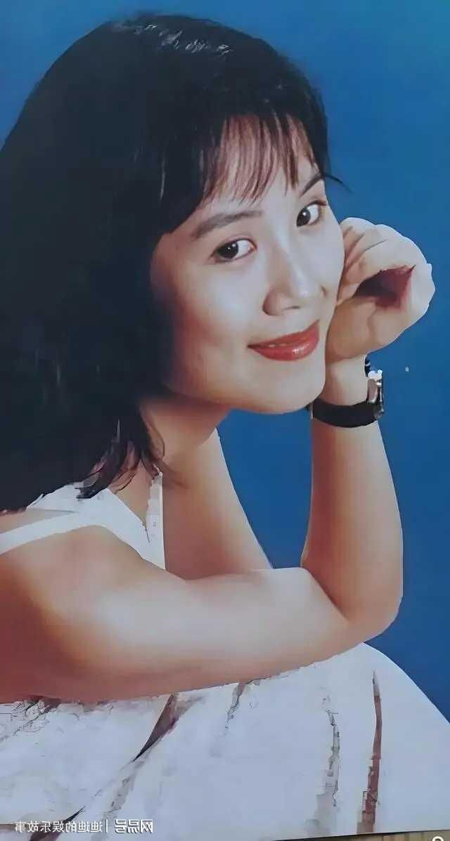 10095.jpg