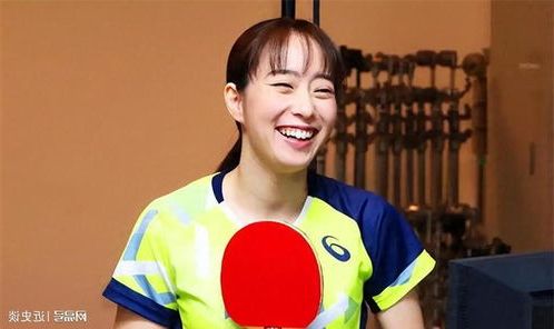 10099.jpg