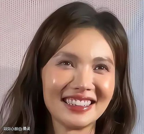 10144.jpg