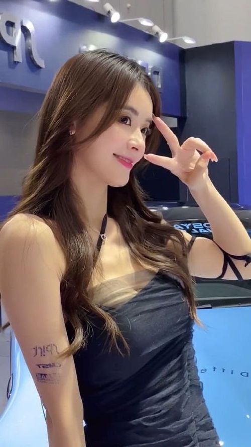 10004.jpg