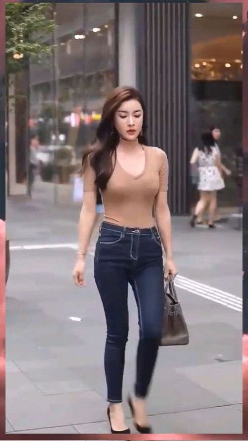 10069.jpg