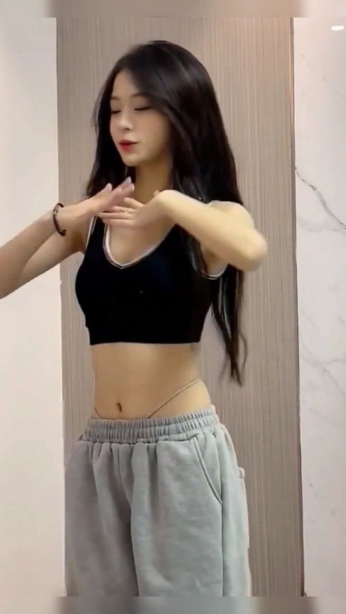10073.jpg