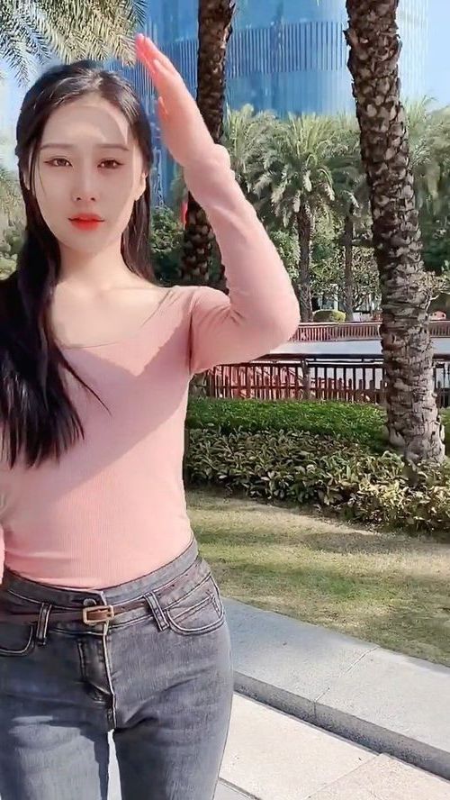 10085.jpg