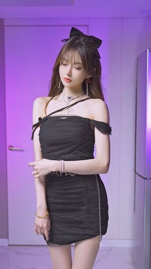 10089.jpg