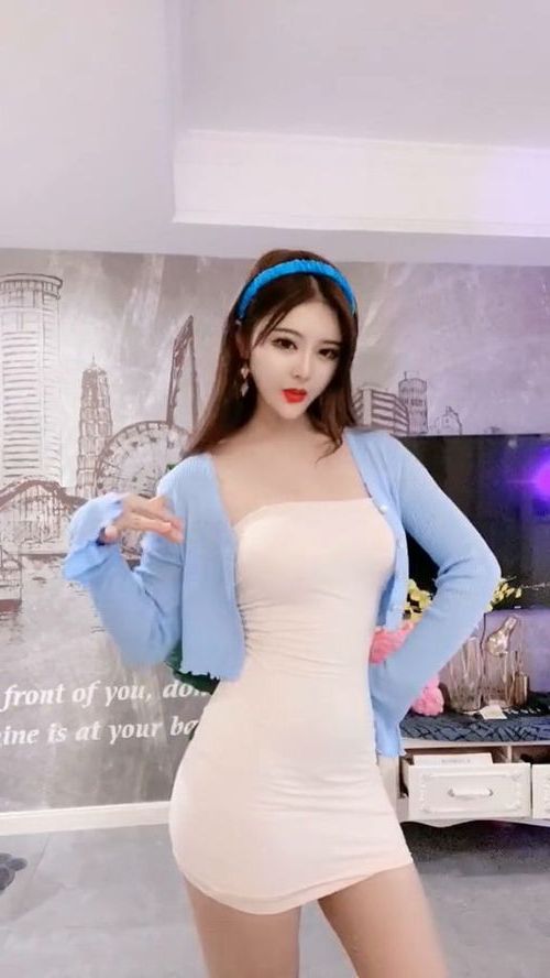 10093.jpg