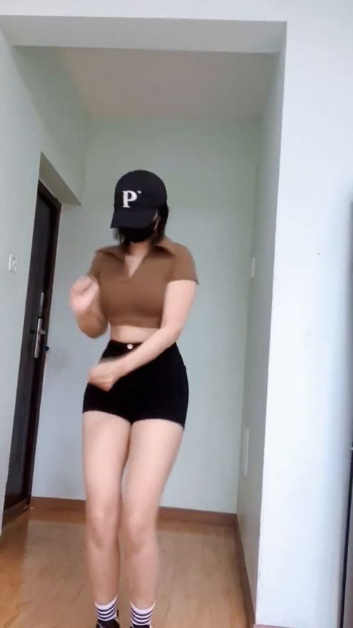 10110.jpg