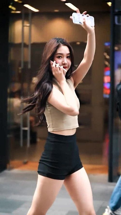 10138.jpg