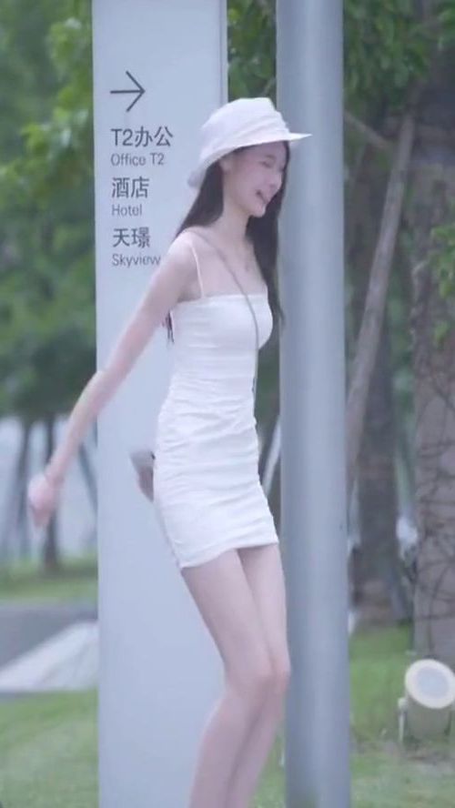 10158.jpg