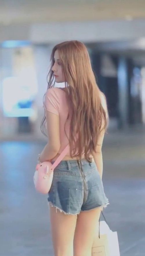 10203.jpg