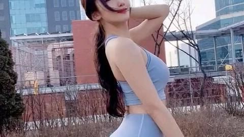 10207.jpg