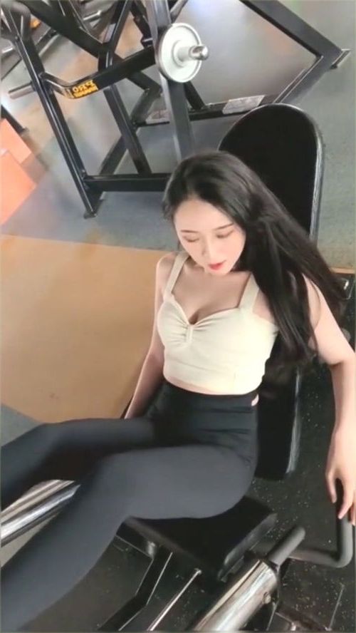 10211.jpg