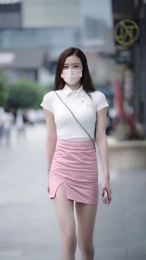10227.jpg