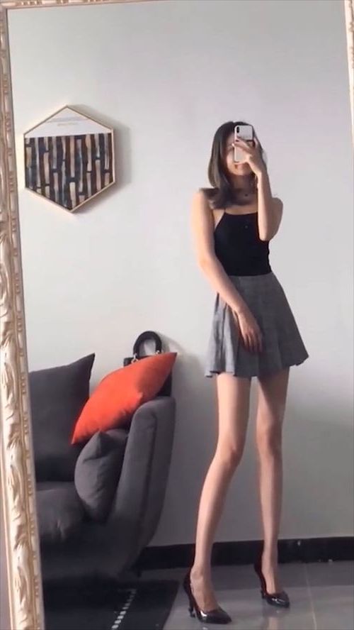 10271.jpg
