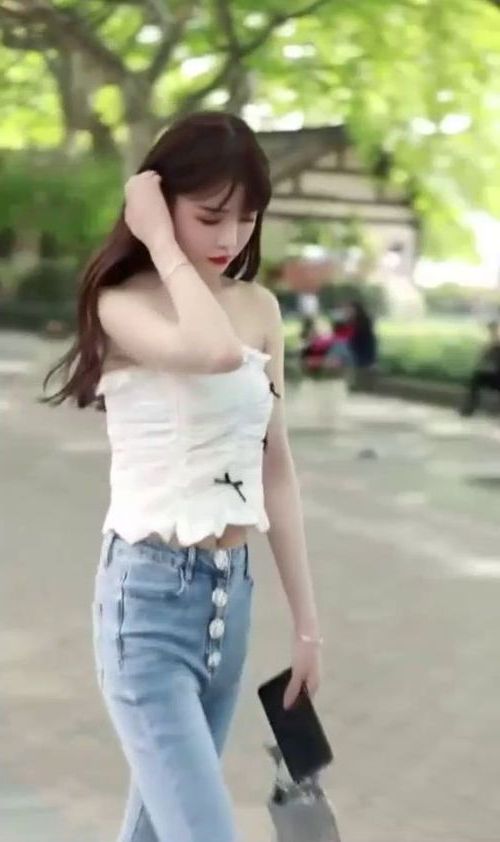 10283.jpg