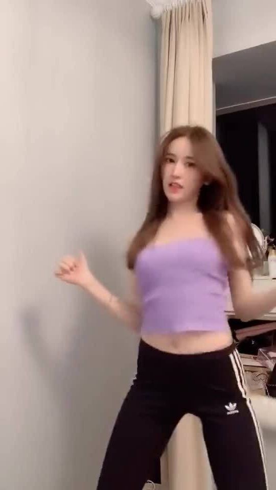 10315.jpg