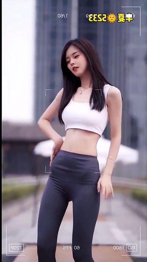 10327.jpg