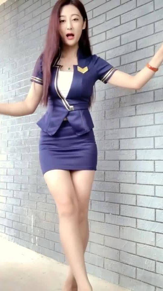 10371.jpg